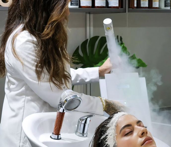 Evolução Acompanhada